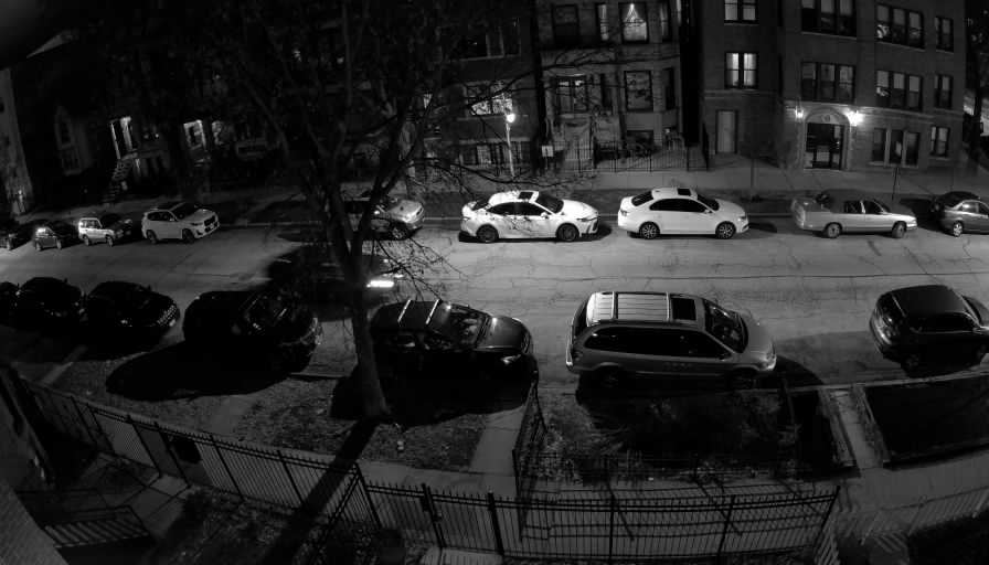 Reolink Camera Two_01_Reolink Home Hub One_20260113213258.jpg